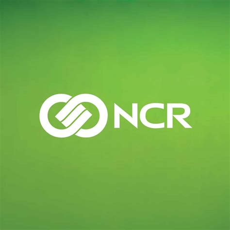 Ncr .